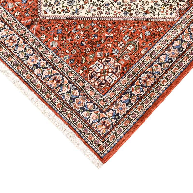 Kashkuli Tapete 207x151cm - Tapete persa