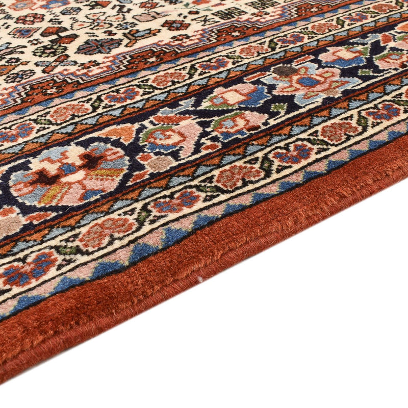 Kashkuli Tapete 207x151cm - Tapete persa