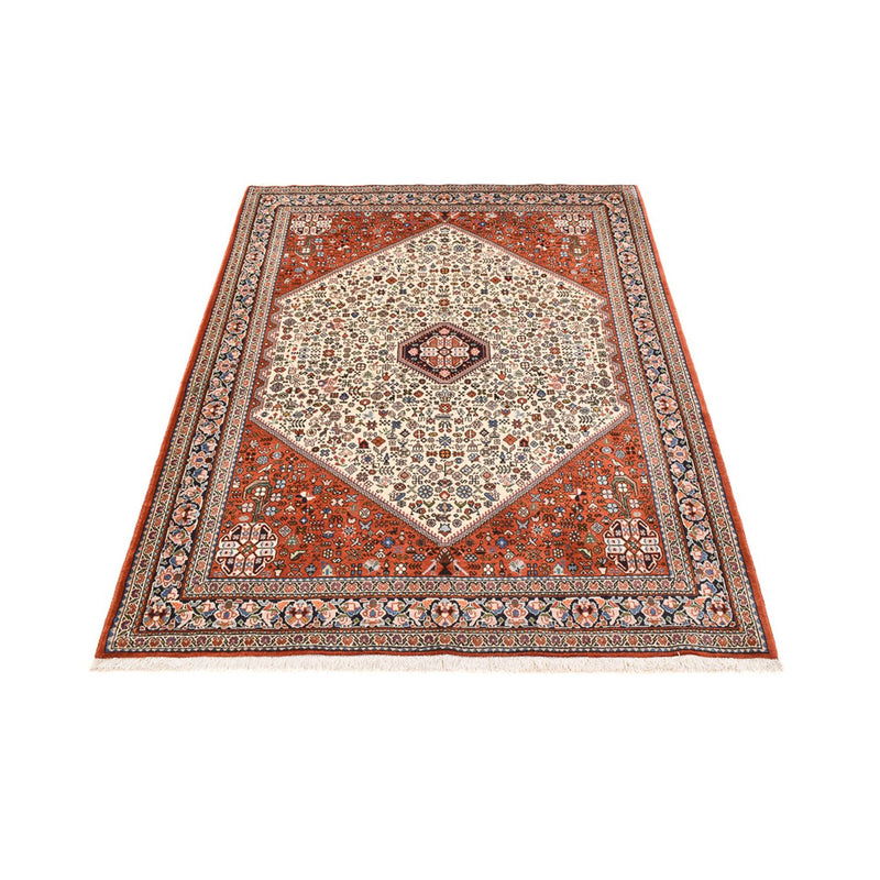 Kashkuli Tapete 207x151cm - Tapete persa