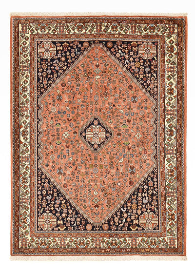 Kashkuli Tapete 145x197cm - Tapete persa