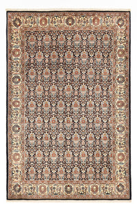 Kashkuli Tapete 210x139cm - Tapete persa – product image