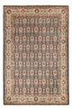 Kashkuli Tapete 210x139cm - Tapete persa