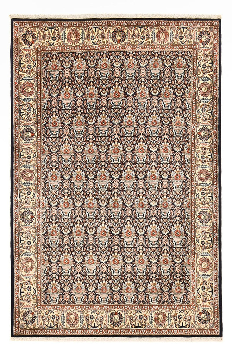 Kashkuli Tapete 210x139cm - Tapete persa
