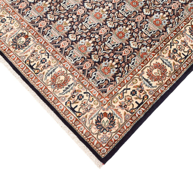 Kashkuli Tapete 210x139cm - Tapete persa