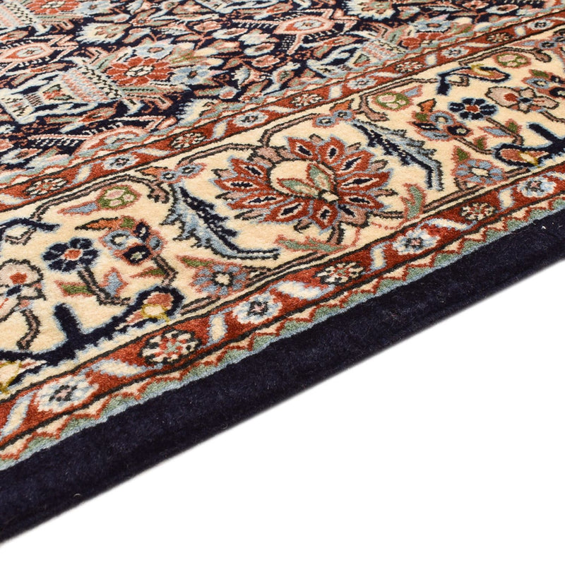 Kashkuli Tapete 210x139cm - Tapete persa
