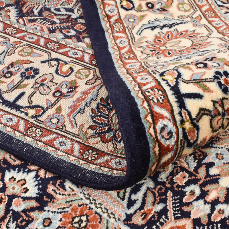Kashkuli Tapete 210x139cm - Tapete persa