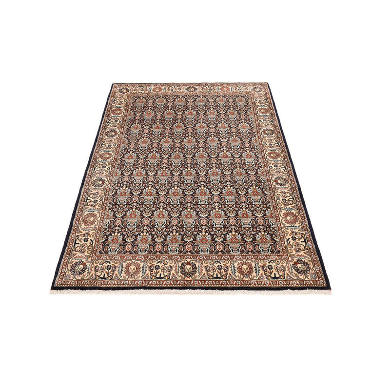 Kashkuli Tapete 210x139cm - Tapete persa