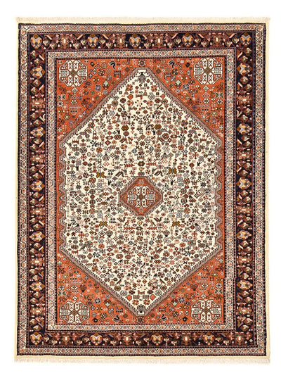 Kashkuli Tapete 147x192cm - Tapete persa