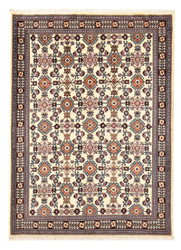 Kashkuli Tapete 210x150cm - Tapete persa – product image