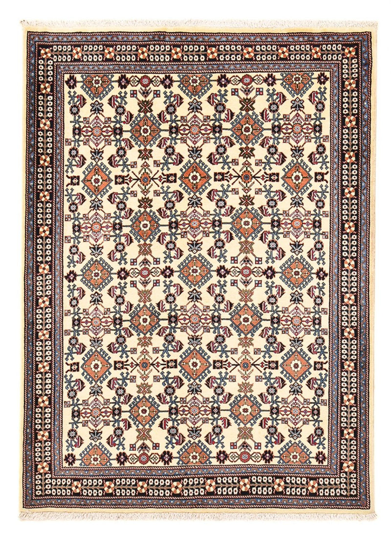 Kashkuli Tapete 210x150cm - Tapete persa