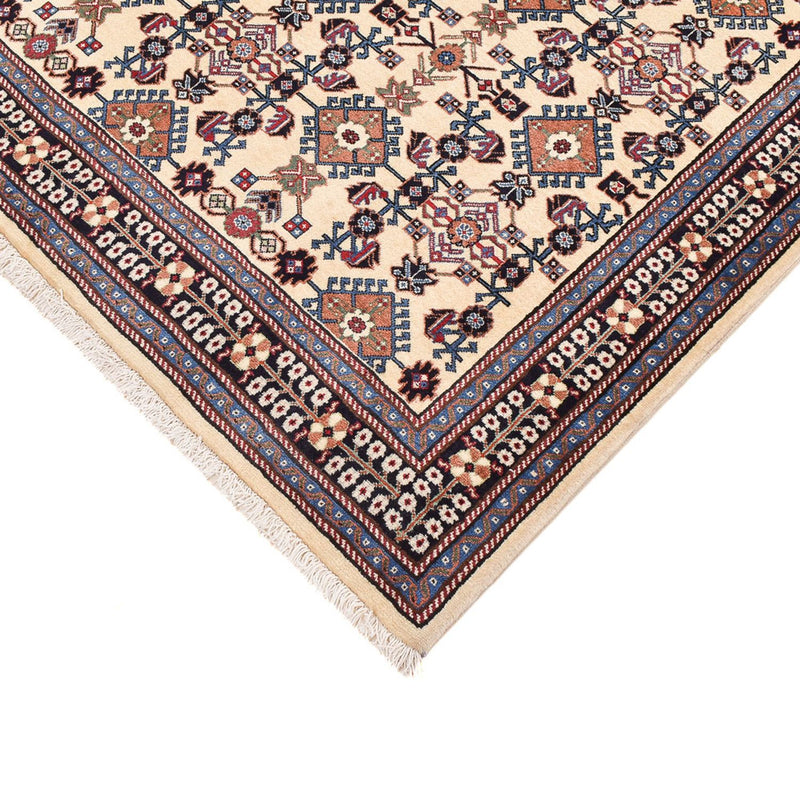 Kashkuli Tapete 210x150cm - Tapete persa