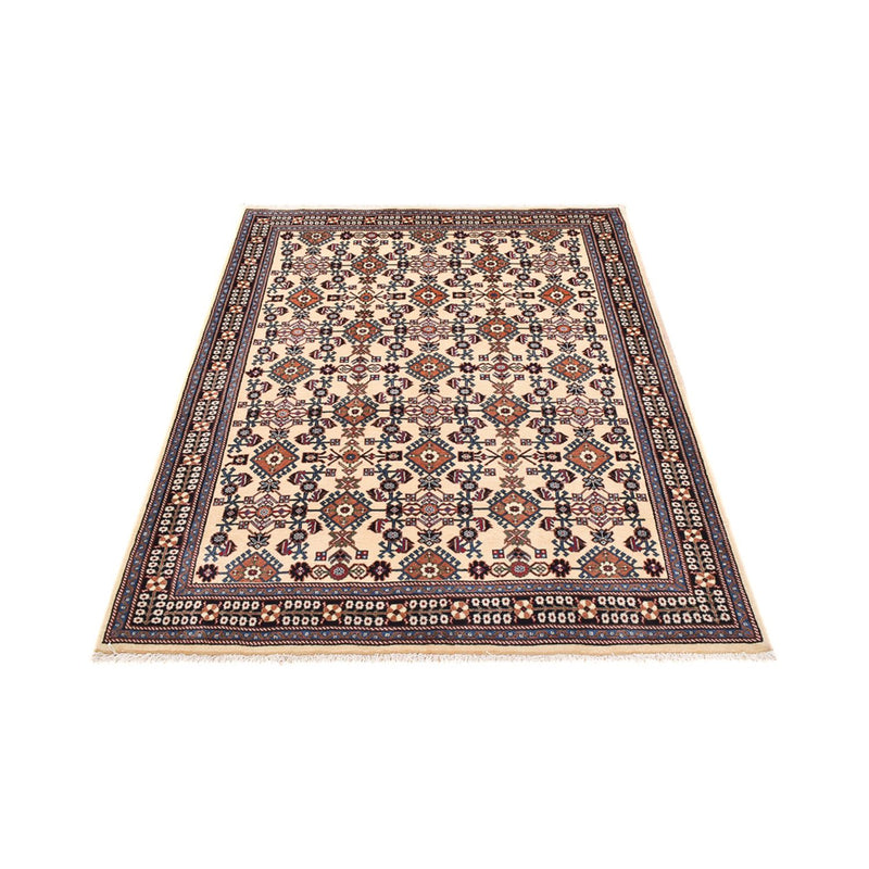 Kashkuli Tapete 210x150cm - Tapete persa