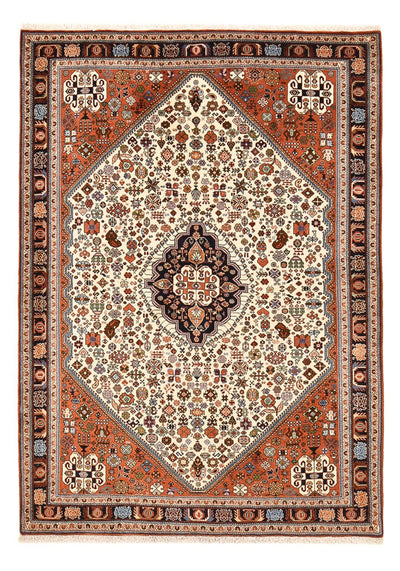Kashkuli Tapete 153x211cm - Tapete persa