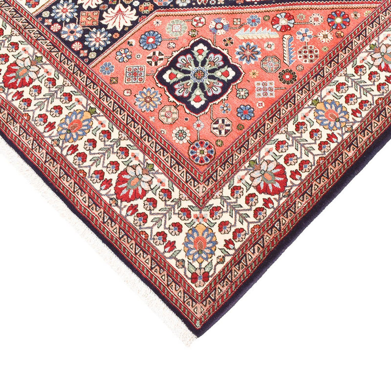 Kashkuli Tapete 219x146cm - Tapete persa