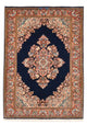 Sarouk Tapete 200x145cm - Tapete persa