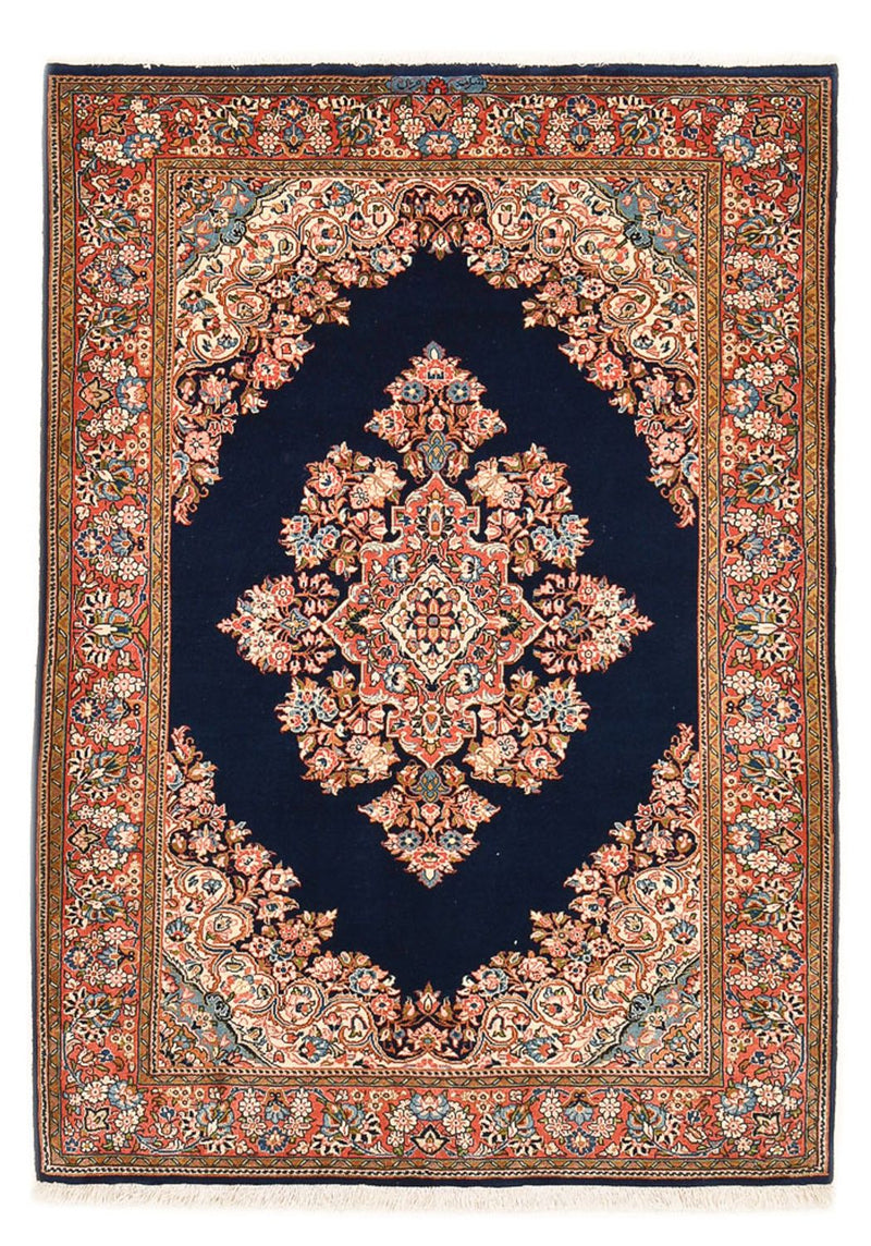Sarouk Tapete 200x145cm - Tapete persa