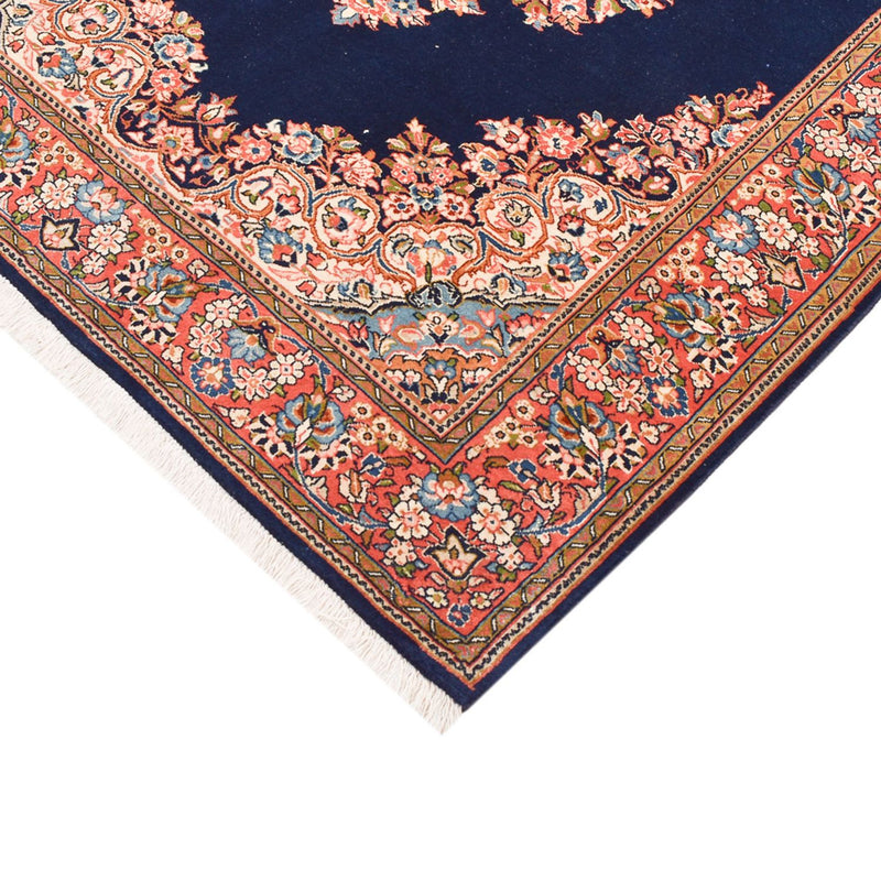 Sarouk Tapete 200x145cm - Tapete persa