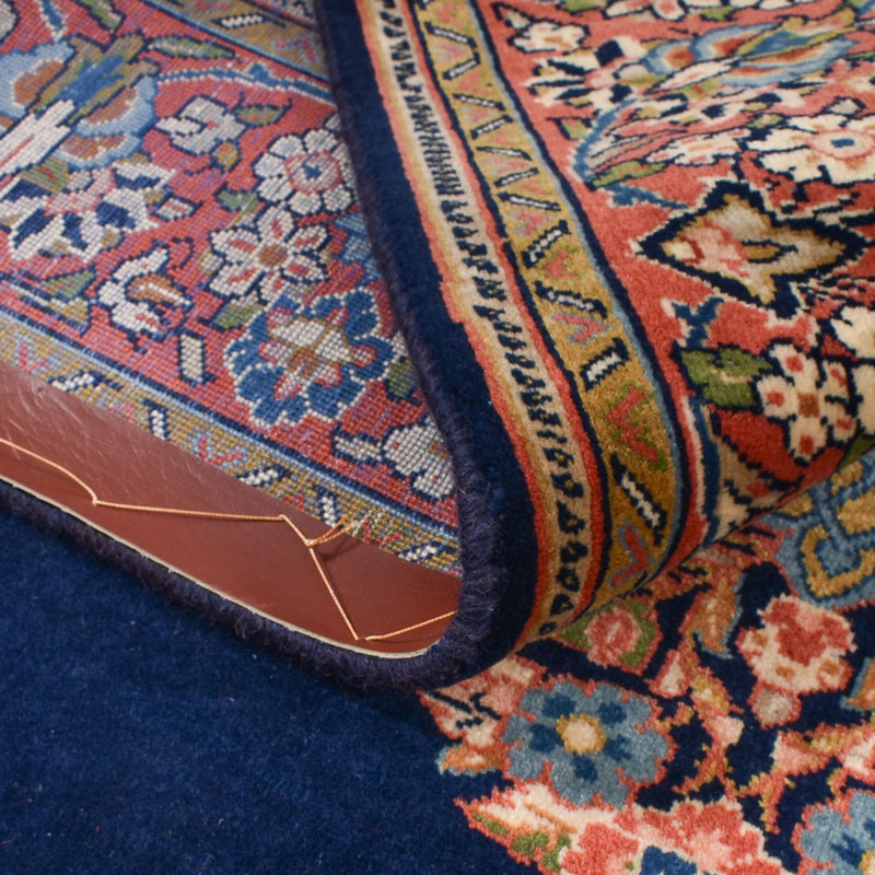 Sarouk Tapete 200x145cm - Tapete persa