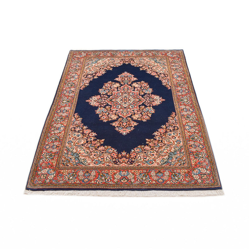 Sarouk Tapete 200x145cm - Tapete persa