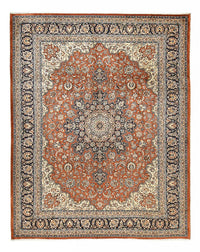 Mashhad Tapete 375x300cm - Tapete persa – product image