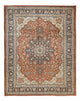 Mashhad Tapete 375x300cm - Tapete persa