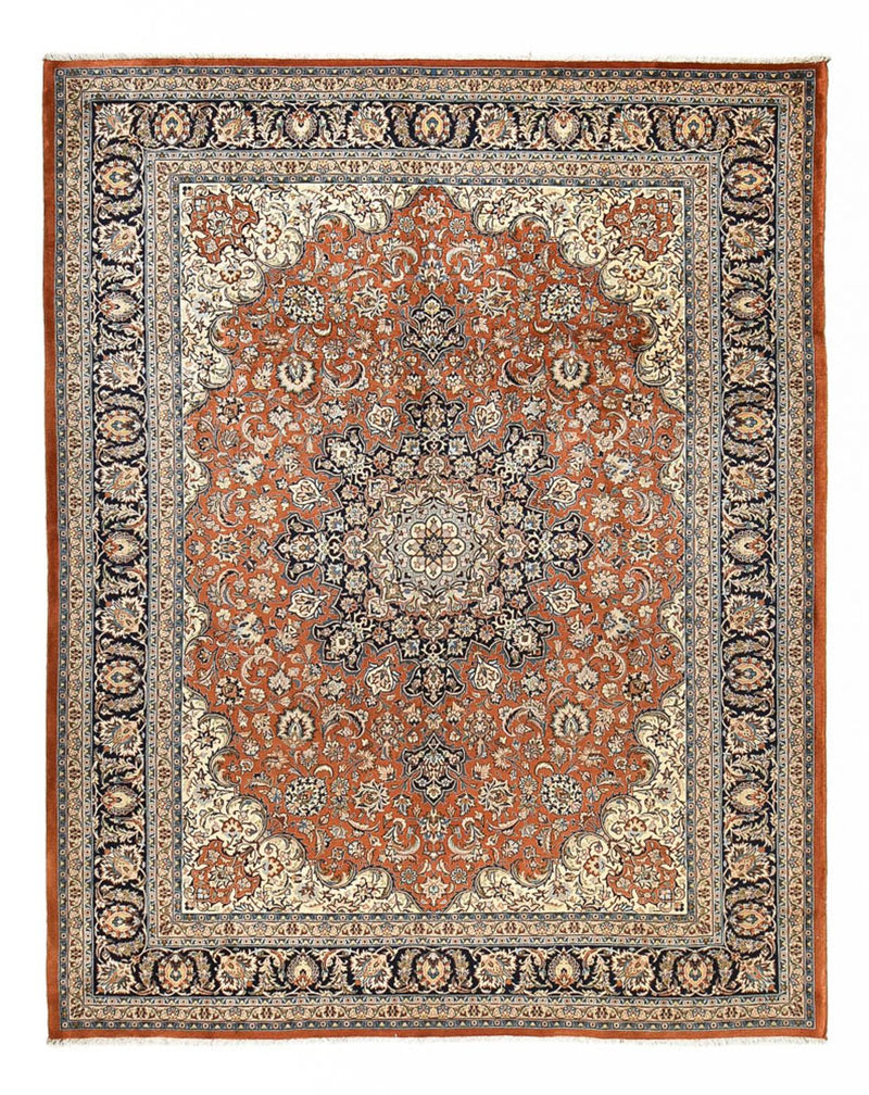 Mashhad Tapete 375x300cm - Tapete persa