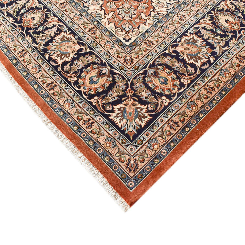 Mashhad Tapete 375x300cm - Tapete persa