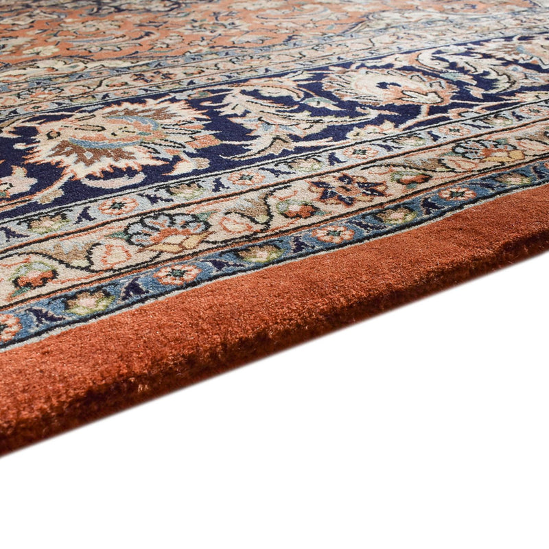 Mashhad Tapete 375x300cm - Tapete persa