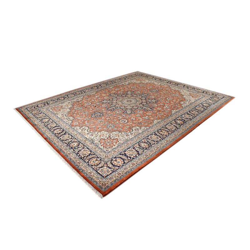Mashhad Tapete 375x300cm - Tapete persa