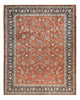 Mashhad Tapete 382x300cm - Tapete persa