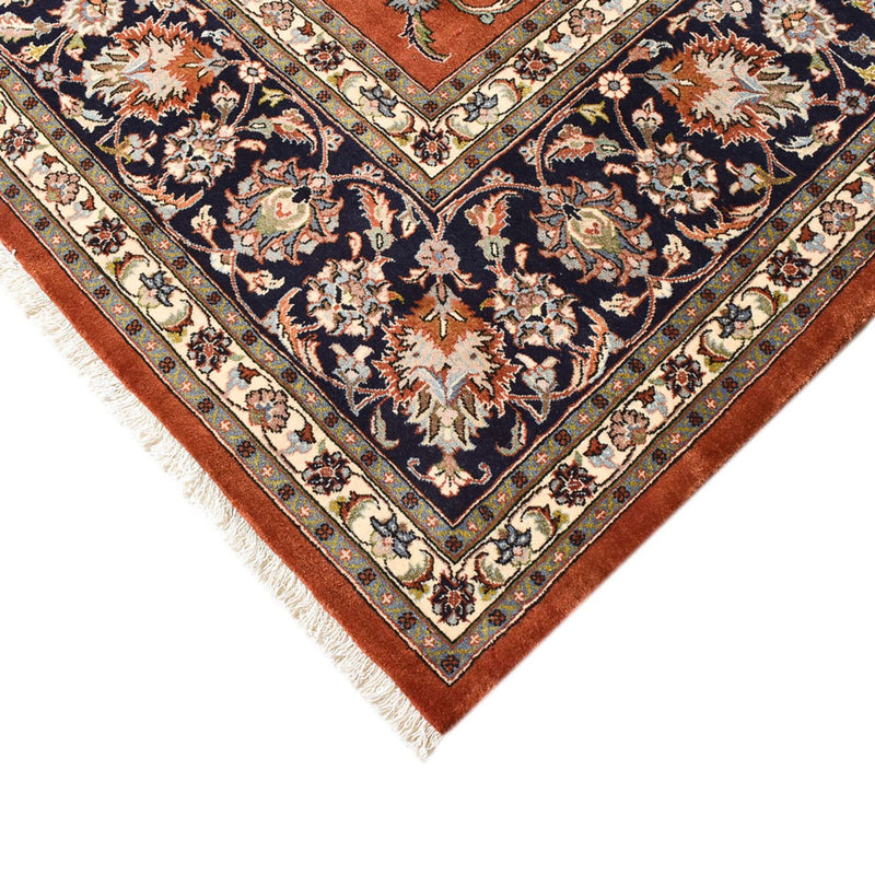 Mashhad Tapete 382x300cm - Tapete persa