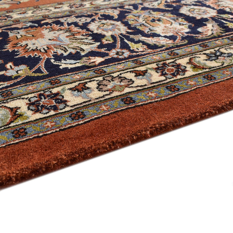 Mashhad Tapete 382x300cm - Tapete persa