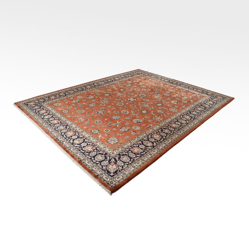 Mashhad Tapete 382x300cm - Tapete persa
