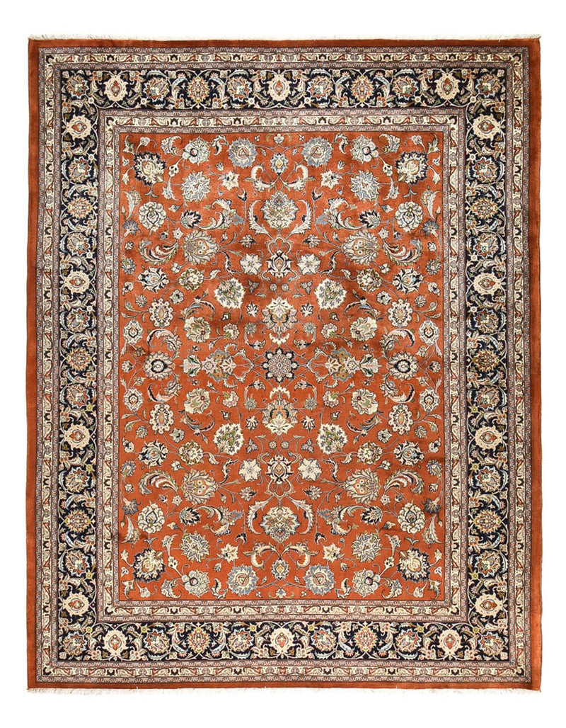 Mashhad Tapete 386x298cm - Tapete persa
