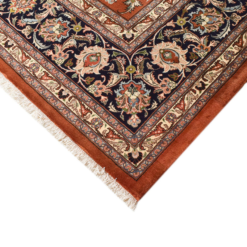Mashhad Tapete 386x298cm - Tapete persa