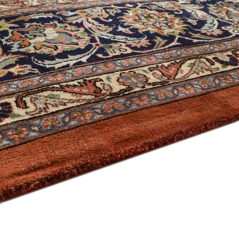 Mashhad Tapete 386x298cm - Tapete persa