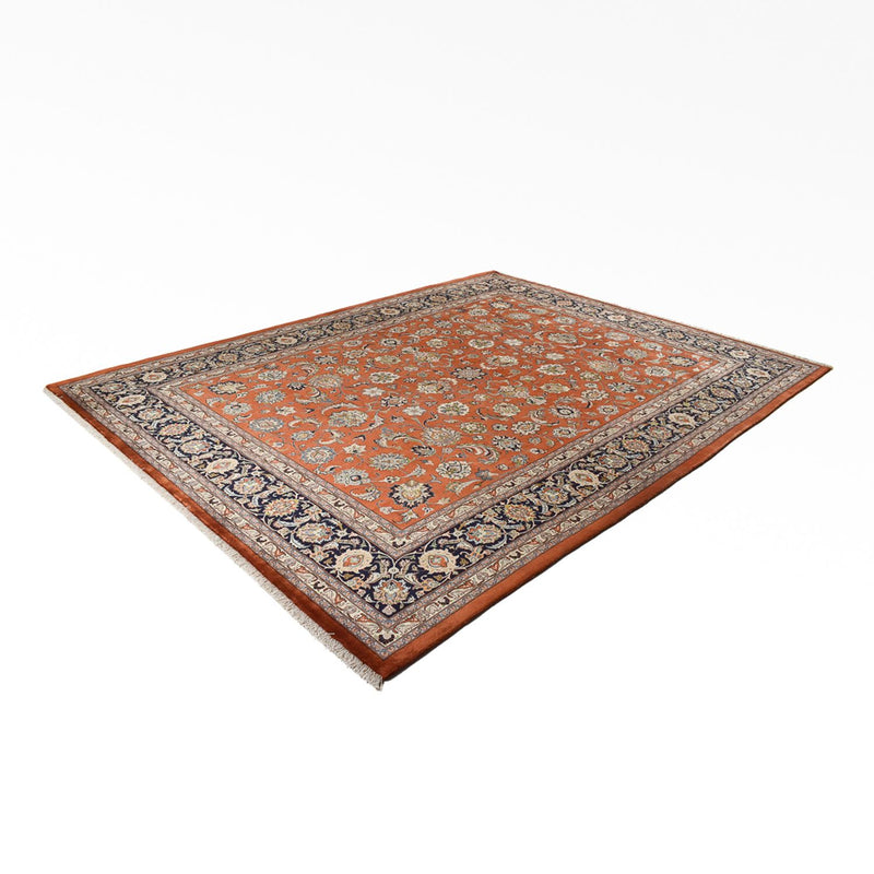 Mashhad Tapete 386x298cm - Tapete persa