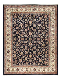 Mashhad Tapete 390x300cm - Tapete persa – product image