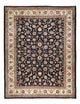Mashhad Tapete 390x300cm - Tapete persa