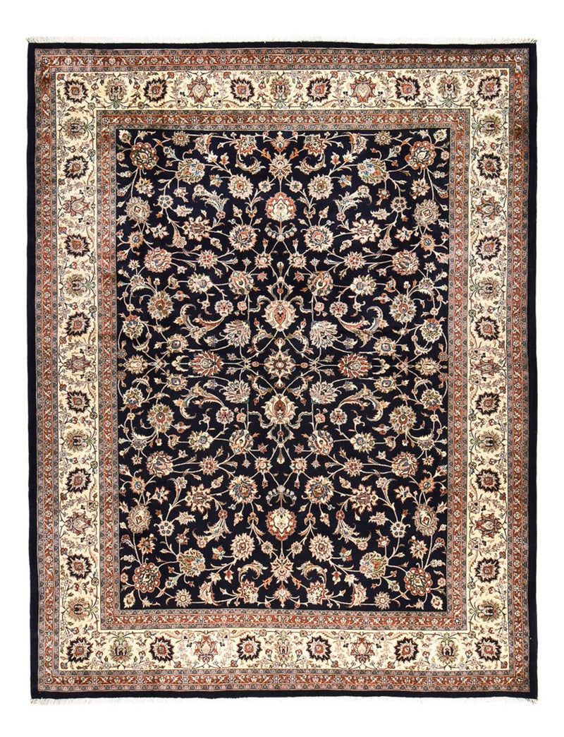 Mashhad Tapete 390x300cm - Tapete persa