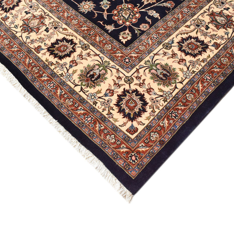 Mashhad Tapete 390x300cm - Tapete persa