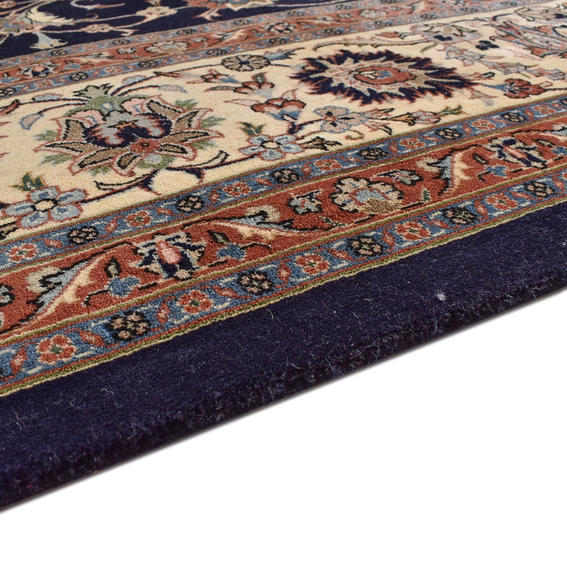 Mashhad Tapete 390x300cm - Tapete persa