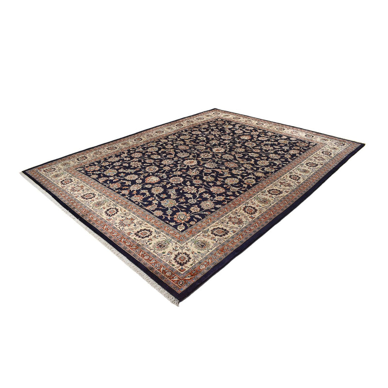 Mashhad Tapete 390x300cm - Tapete persa