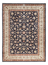 Mashhad Tapete 400x300cm - Tapete persa – product image