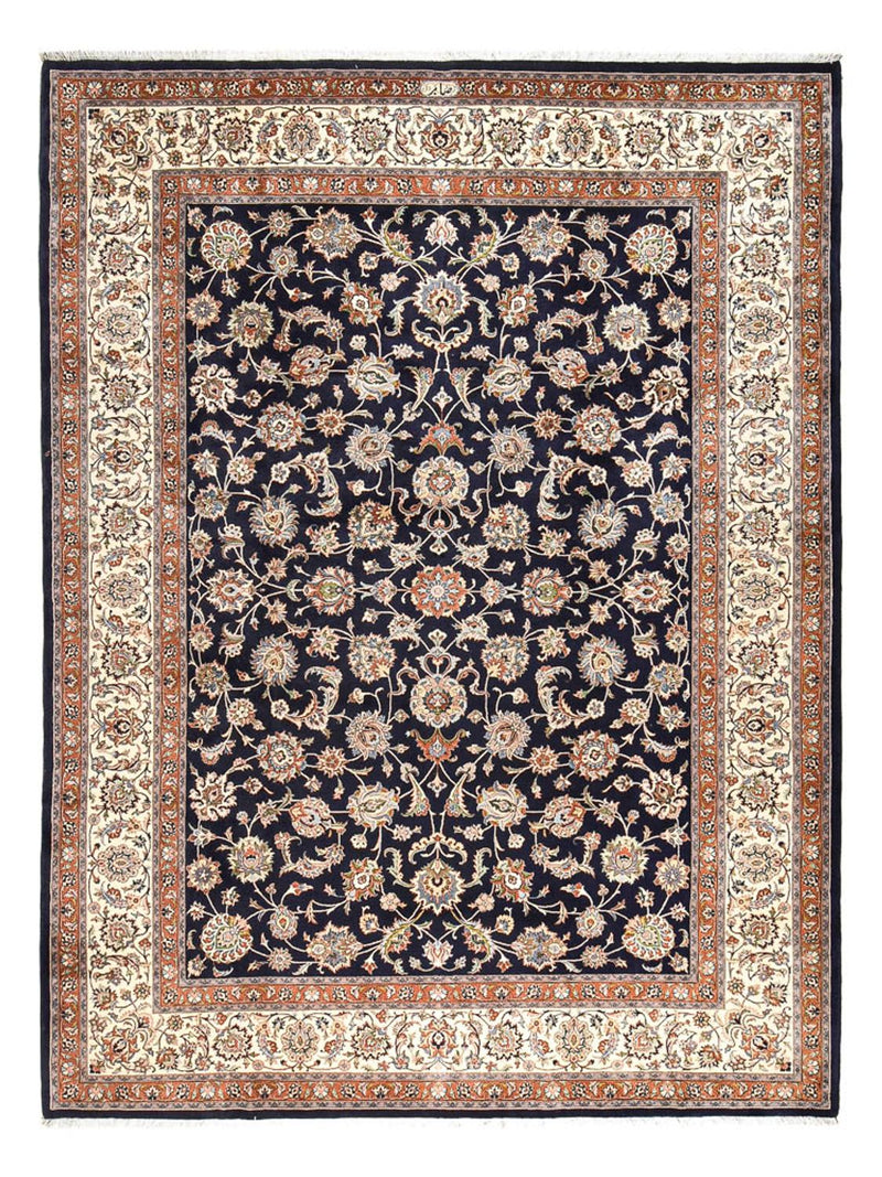 Mashhad Tapete 400x300cm - Tapete persa