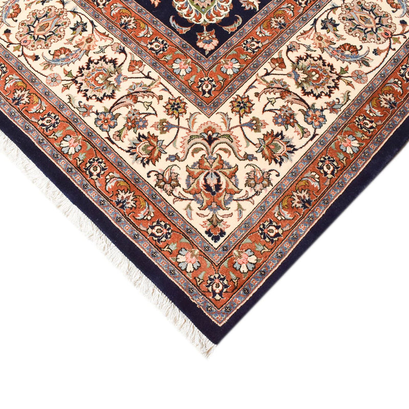 Mashhad Tapete 400x300cm - Tapete persa