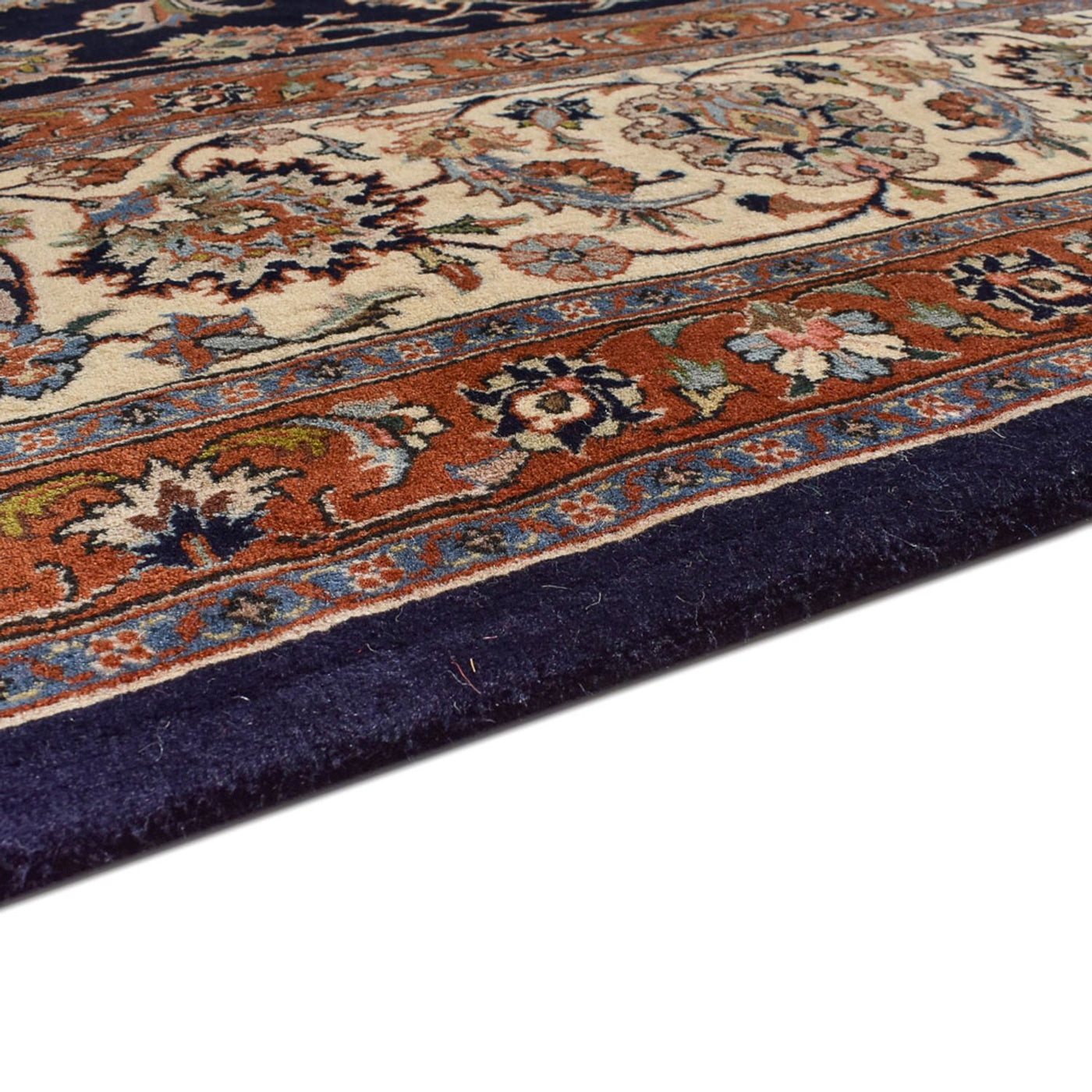 Mashhad Tapete 400x300cm - Tapete persa