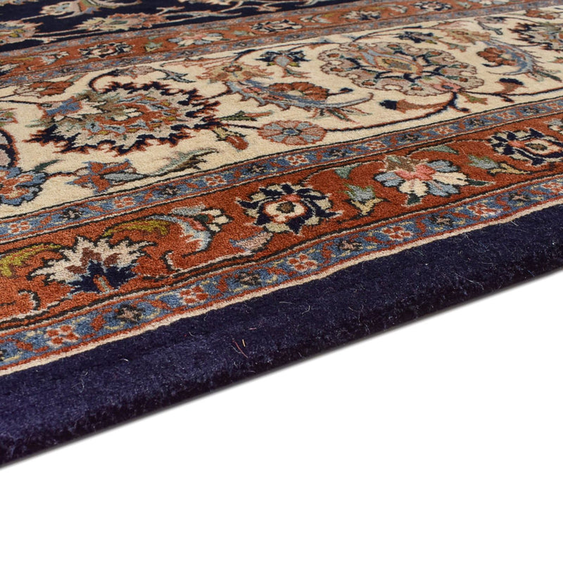 Mashhad Tapete 400x300cm - Tapete persa