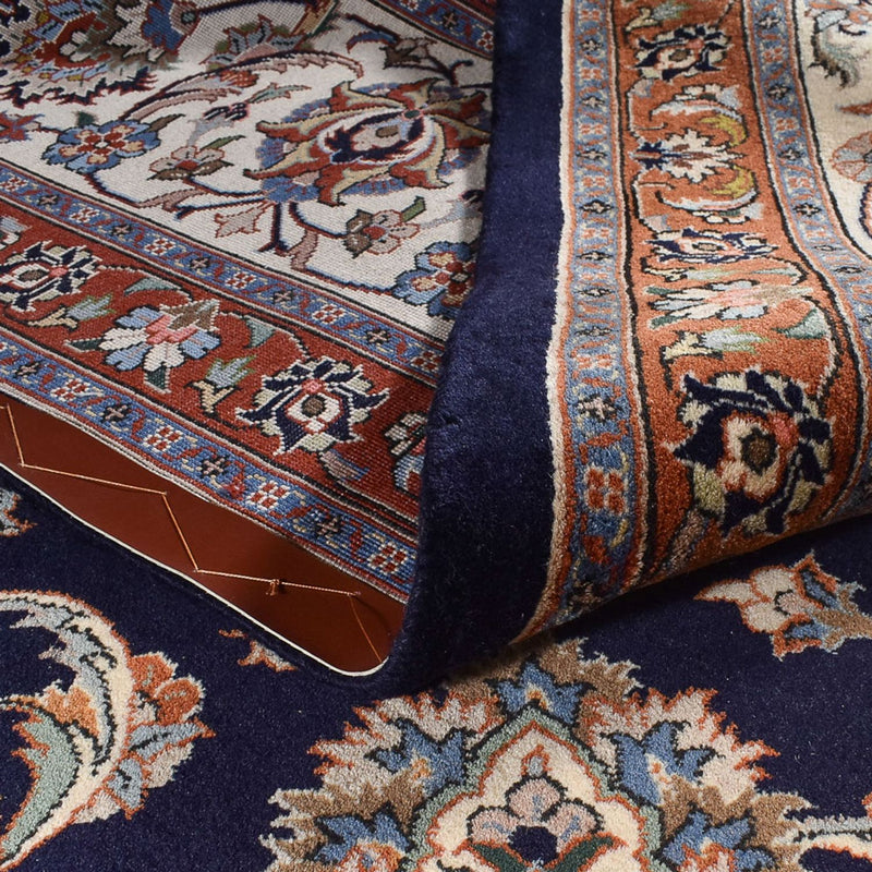 Mashhad Tapete 400x300cm - Tapete persa