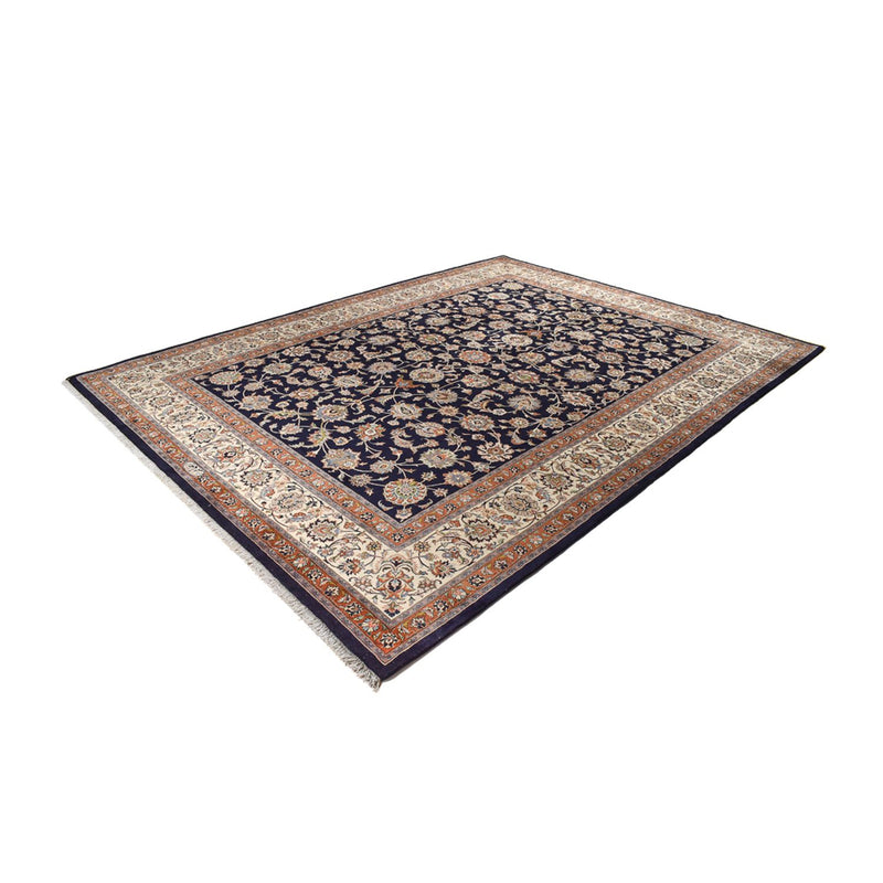 Mashhad Tapete 400x300cm - Tapete persa